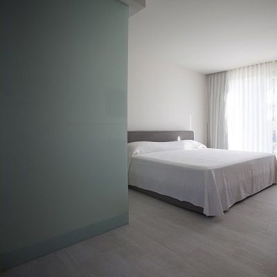 The One Ibiza Hotel 波蒂纳茨 外观 照片